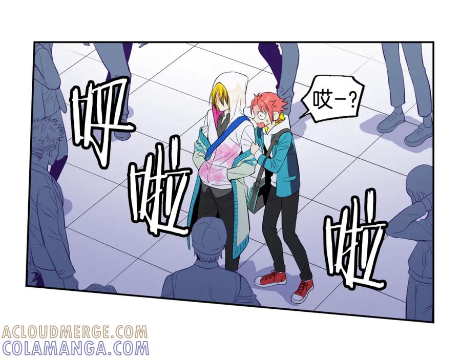 第57页