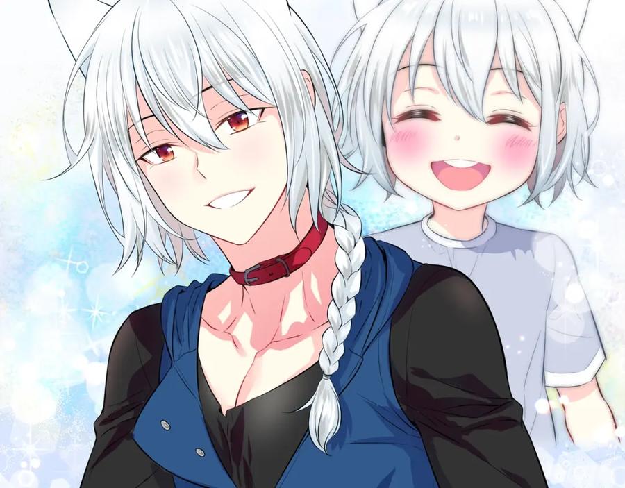 第115页