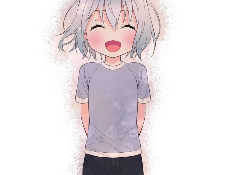第106页