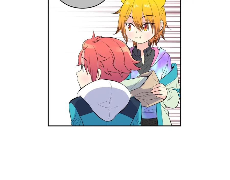 第167页