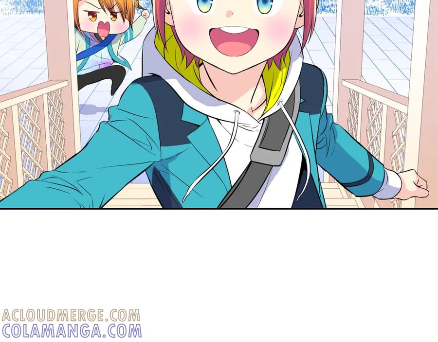 第181页