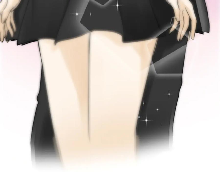 第122页