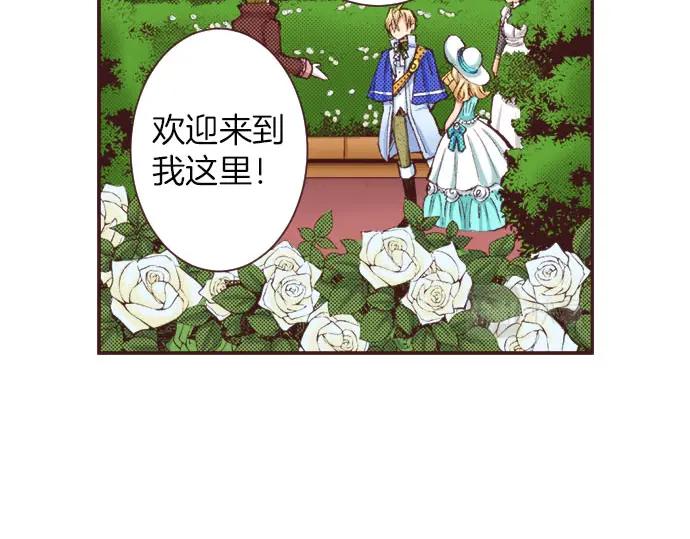 第110页