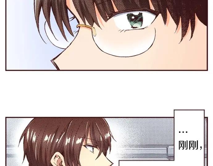 第247页