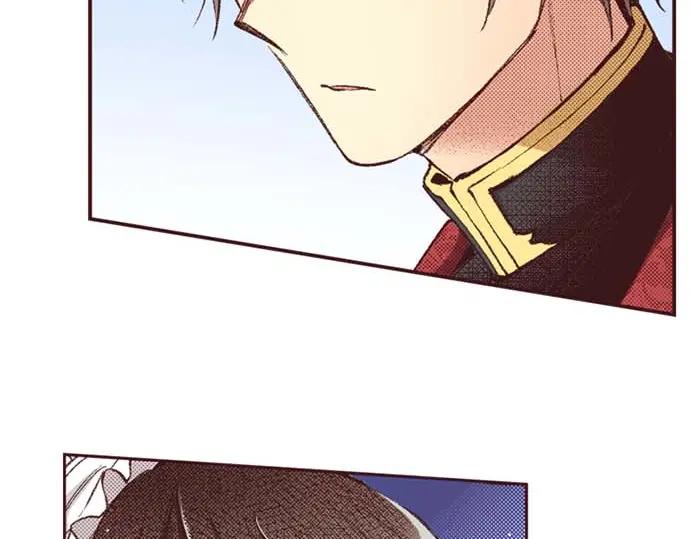 第293页