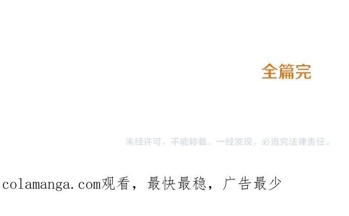 第306页