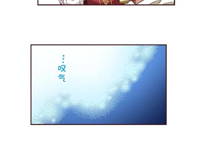 第222页