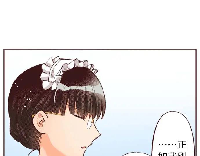 第225页