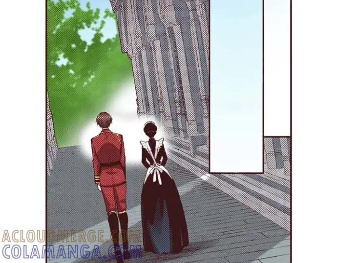 第243页