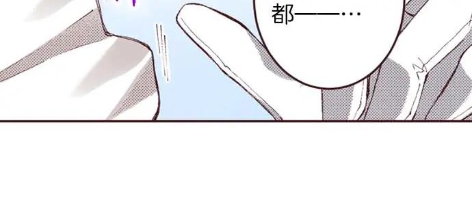 第285页