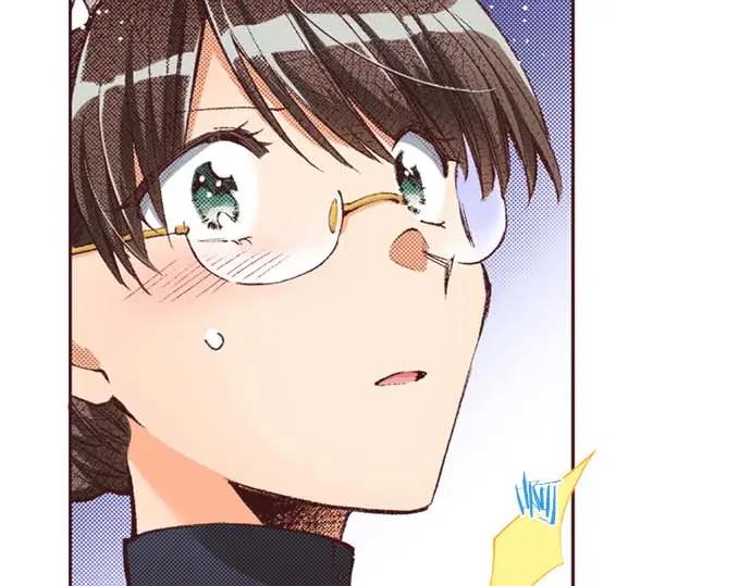 第297页