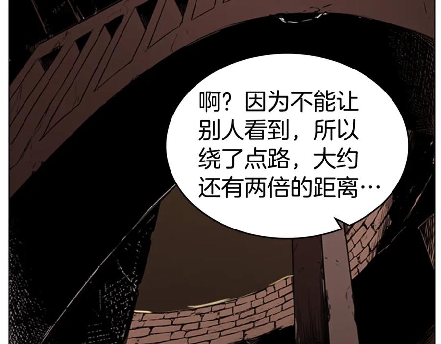 第196页