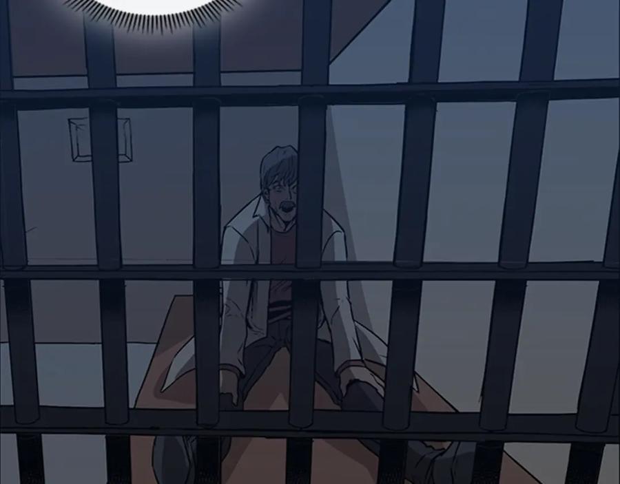 第187页