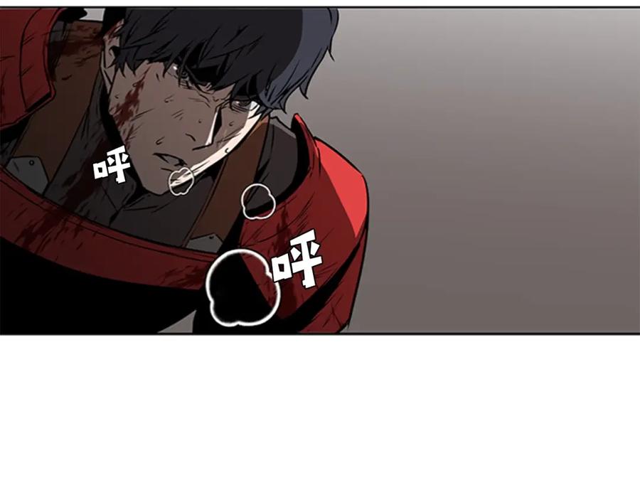第167页