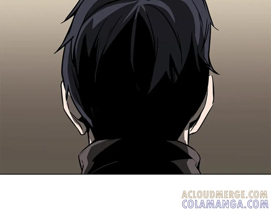 第181页