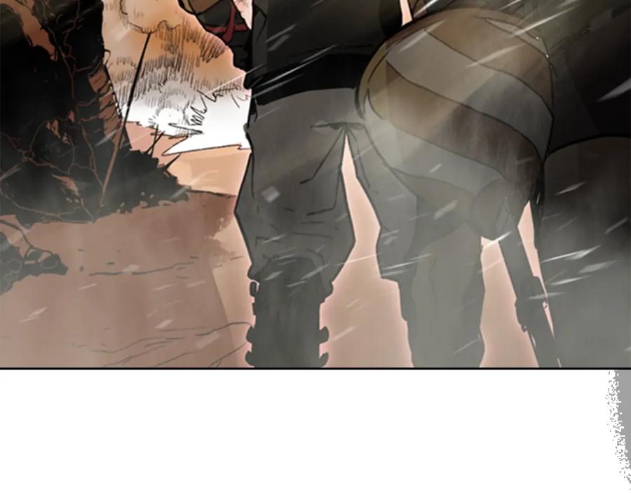 第187页