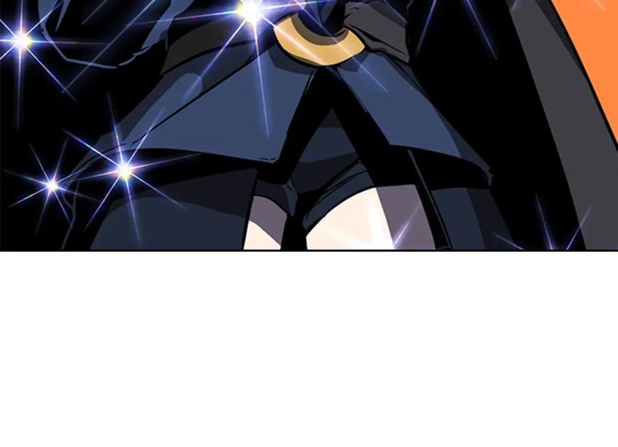 第194页