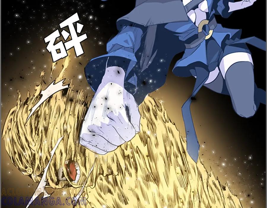第134页
