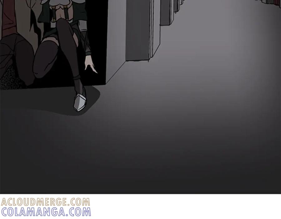 第189页