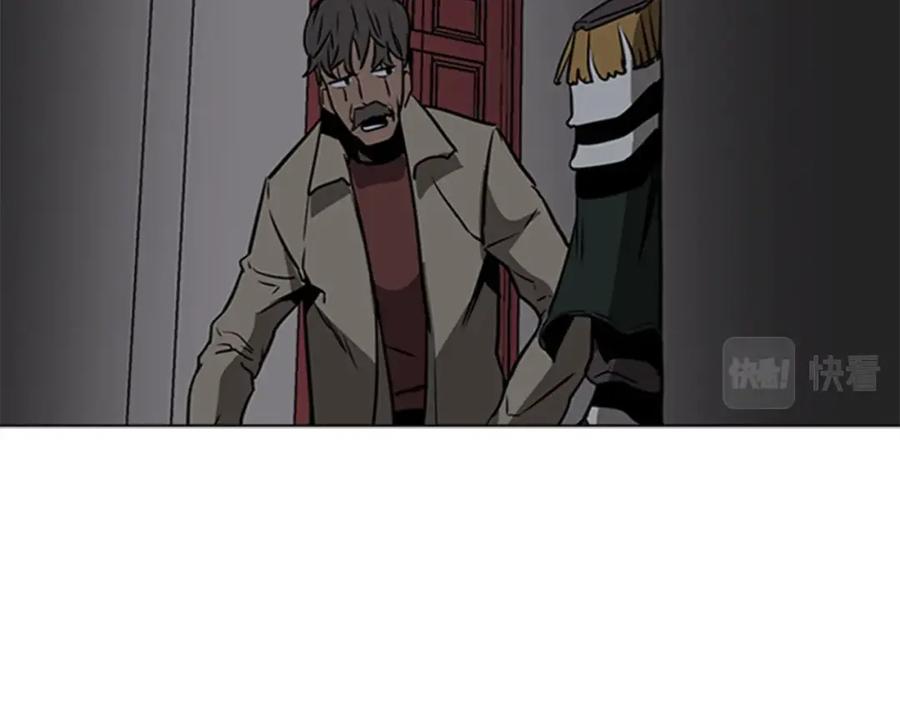 第191页