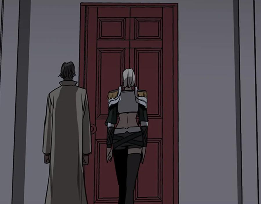 第199页