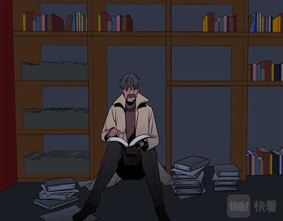 第182页