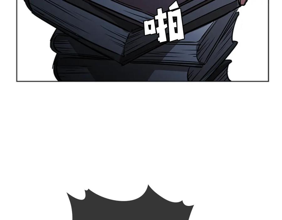 第184页