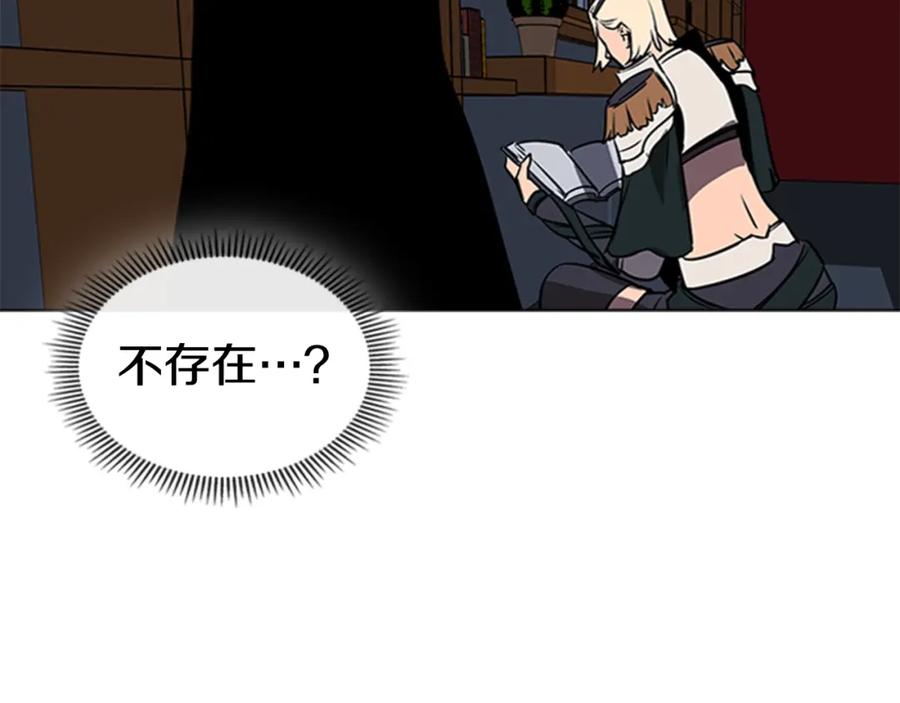 第188页