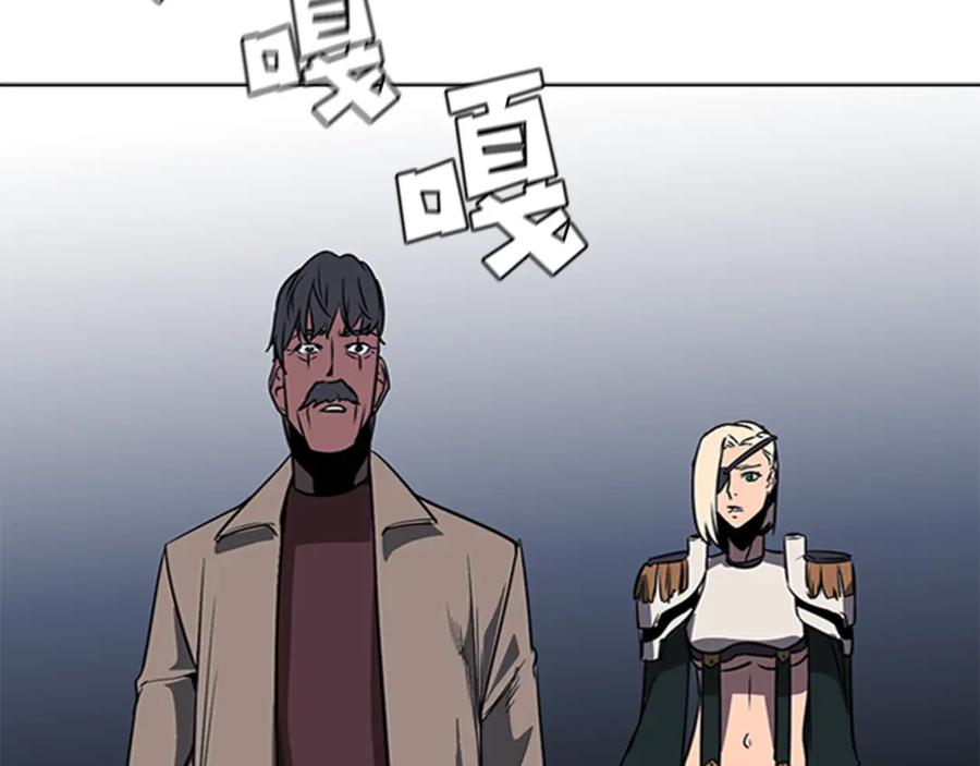第206页
