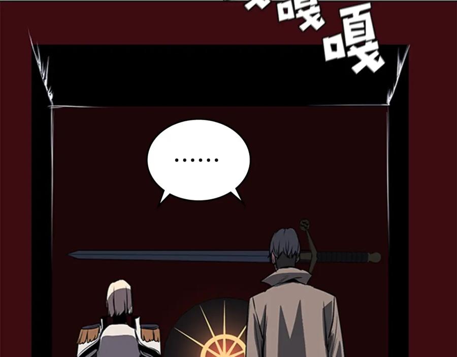 第208页