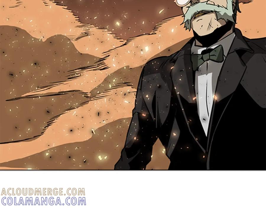 第189页