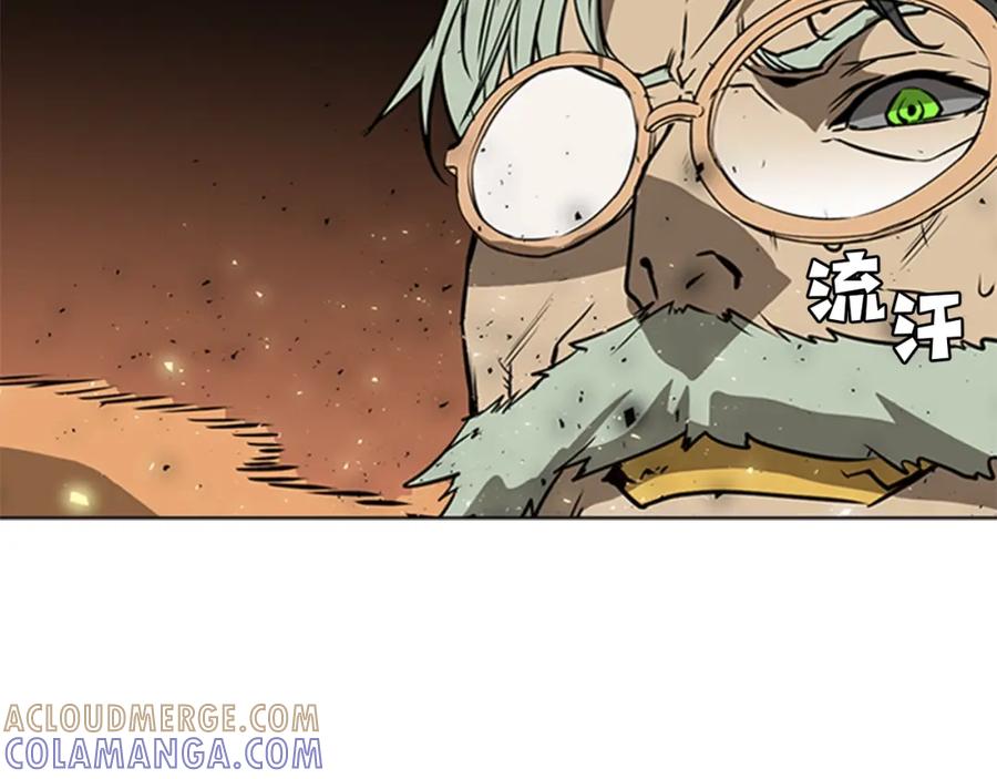 第193页