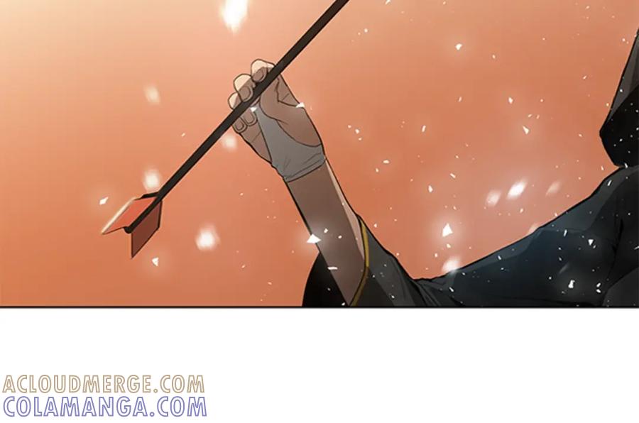 第197页