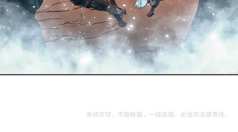第208页