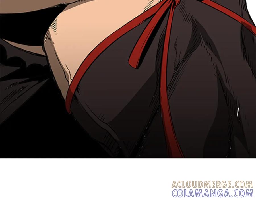 第181页