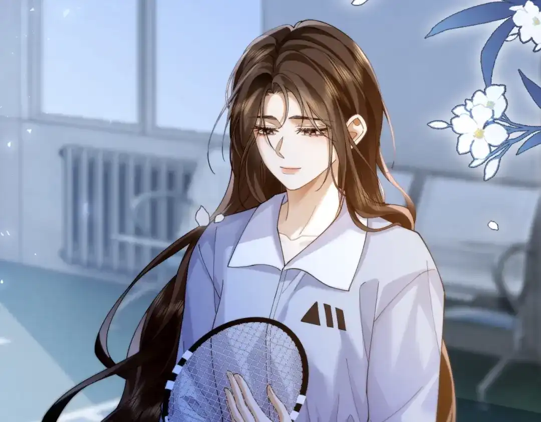 第62页