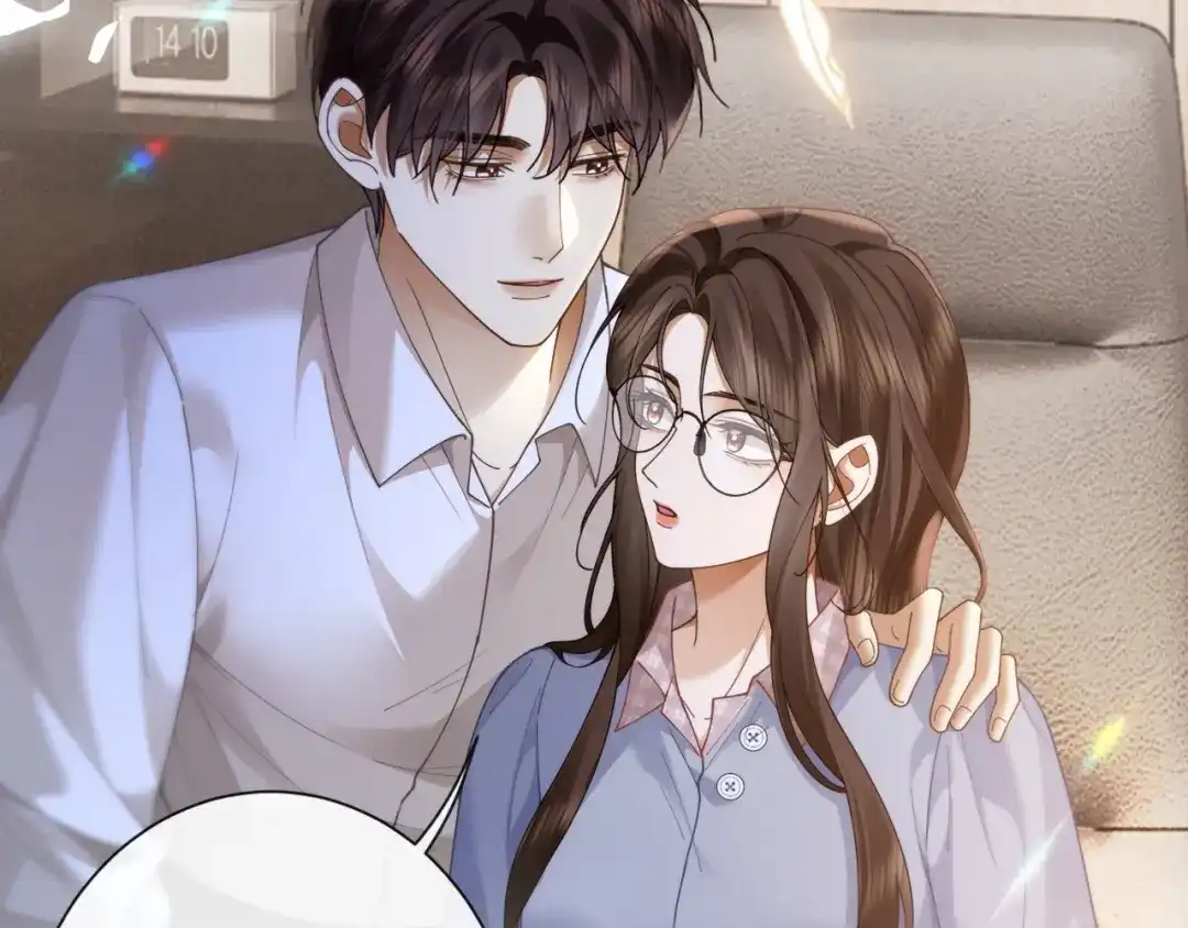 第124页