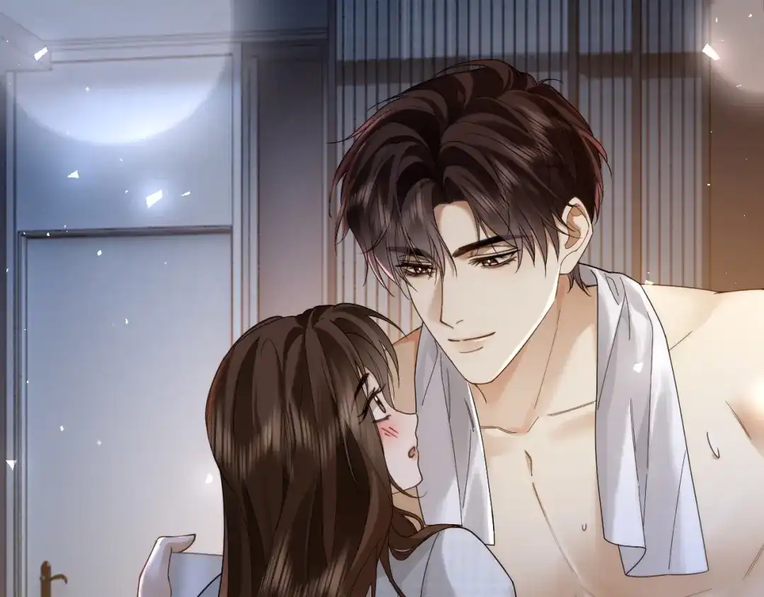 第110页