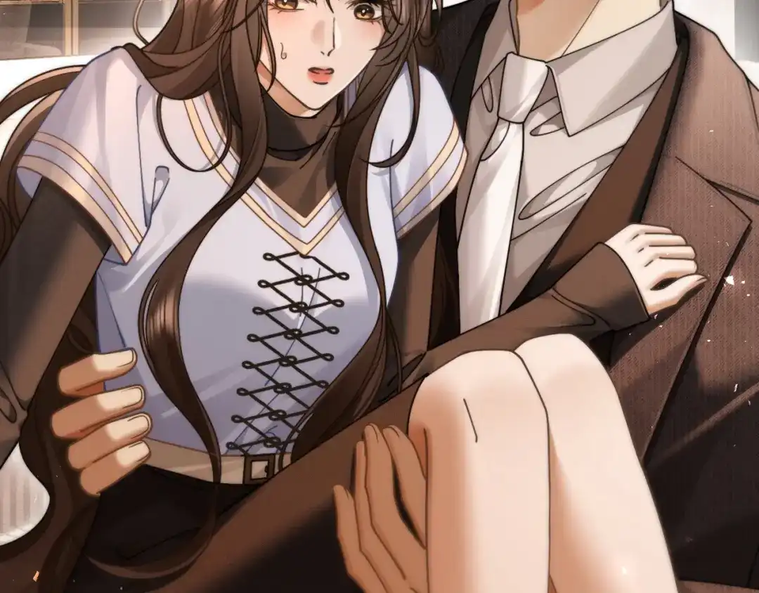 第66页
