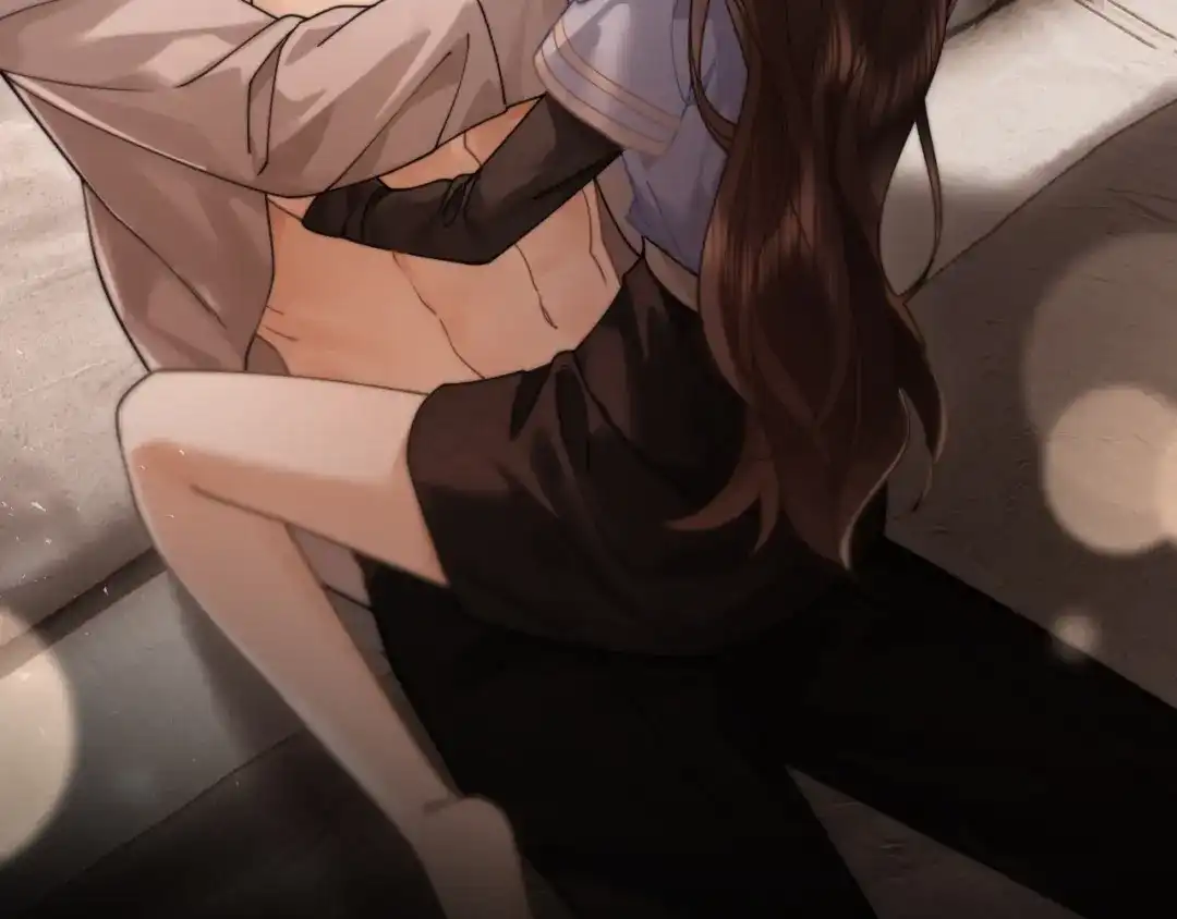 第81页