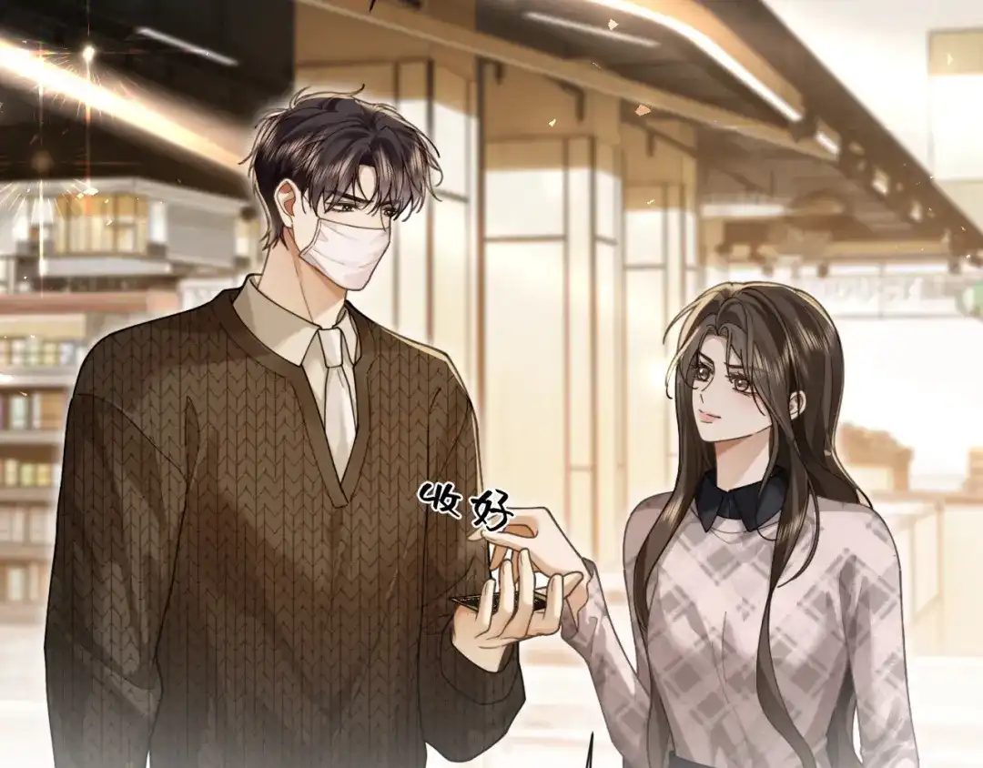 第91页