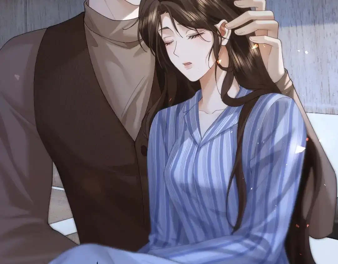 第80页