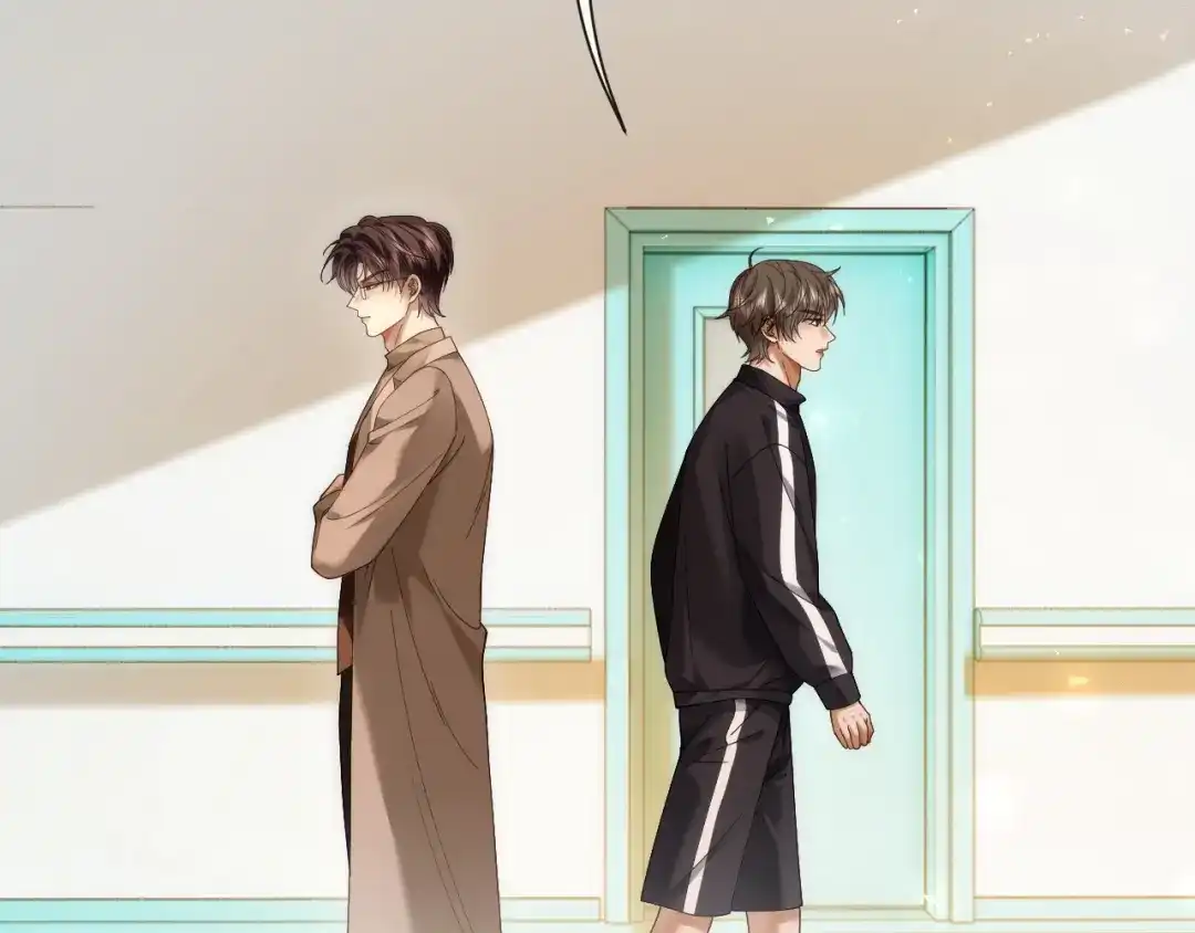 第215页