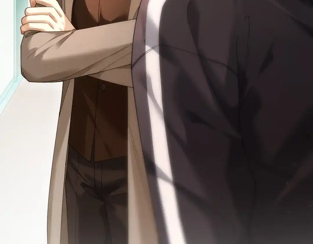 第224页