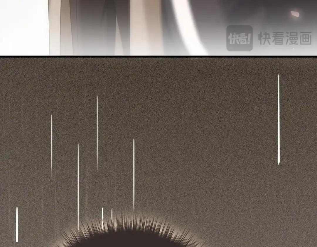 第227页
