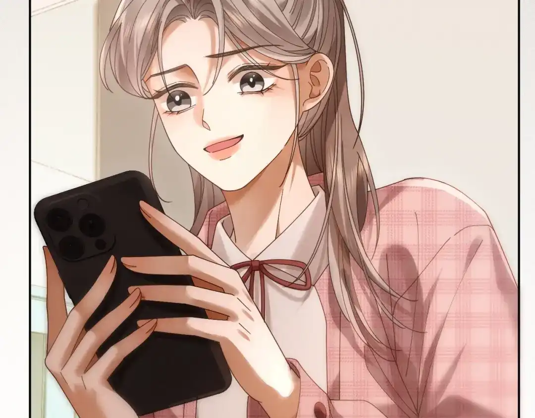 第239页