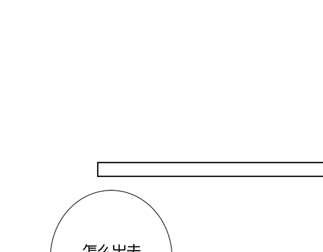 第248页