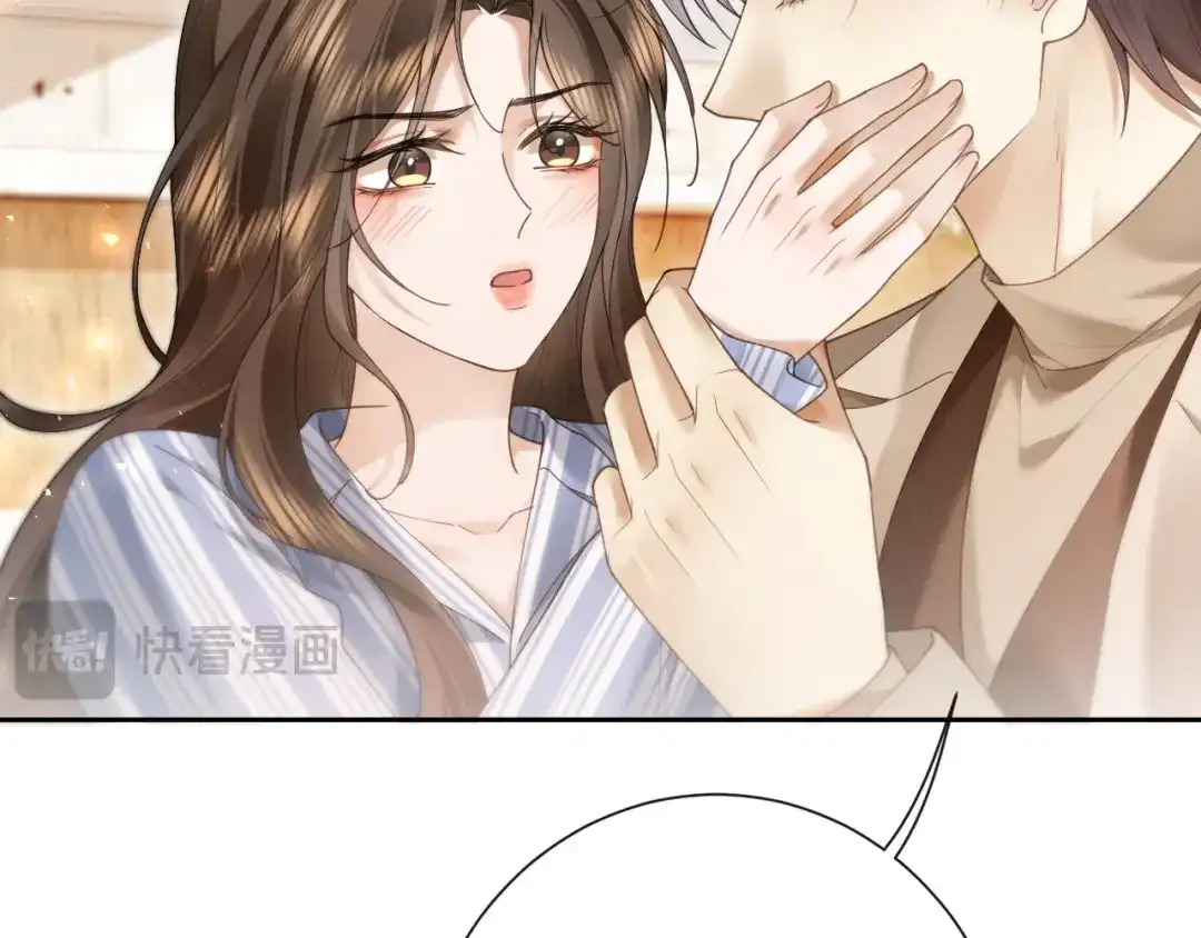 第278页