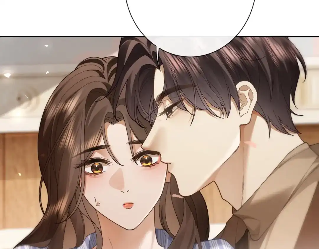 第296页