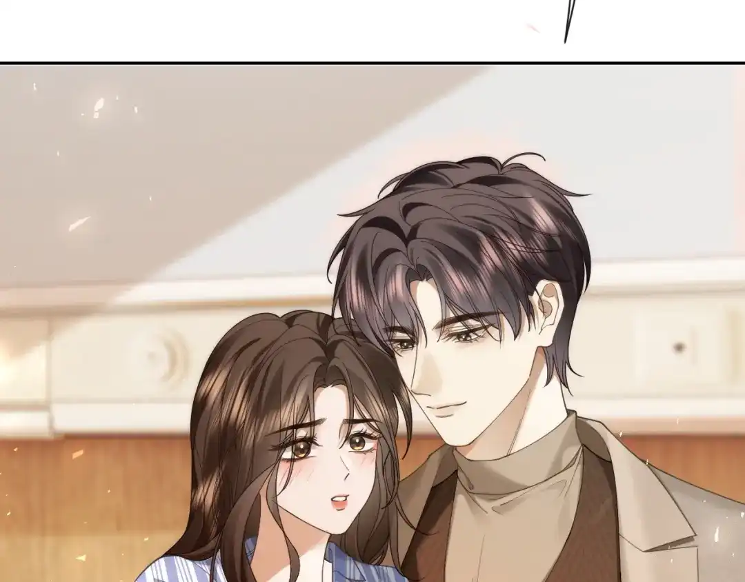 第303页